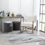 Verity Stella Abstract Synthetic Area Rug-62826703