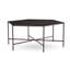 Athena Coffee Table-36339593-36339602-36857010