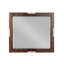 Miroir Andria