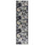Deontray Solid Colour Indoor / Outdoor Area Rug-335749735