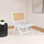 Chaise d'appoint Abby-2083682964-2100434185