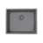 Anthracite selected