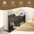 Ankeny Nightstand-1523586021-1499781472