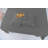 1800 Thread Count Rayon from Bamboo Sheet Set-710296407-710395280