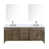 Grey Oak is out of stock