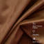 Ensemble de 2 rideaux obscurcissants en velours-1191212904-1193145685