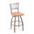 Nicolaie Swivel Counter Stool-92914947-92914949-92915063