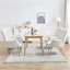Fauteuil Fabrisio-1197532269