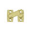 Brass Latch/Catch/Bolt-14482143
