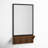 Ilona Flat Mirror-327579649-317812580