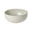 Pacifica Stoneware Serving Bowl