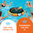 Banzai Plastic Inflatables