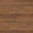 Dark Walnut is out of stock