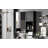 Wall Mounted Bathroom Medicine Cabinet-1604643326