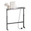 Narrow Console Table-461267884-453106744
