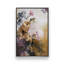 Floral rêverie en or-1921269366-1921269373-1921269364