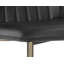 Clinton Upholstered Dining Chair