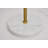 Yearby 62'' Floor Lamp-1799532788-1799532785