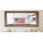 Aranjit Rectangle Mirror-33246281