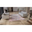 Alchemy Silk Rug - 8' x 11'