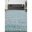 Geometric Area Rug-67140752