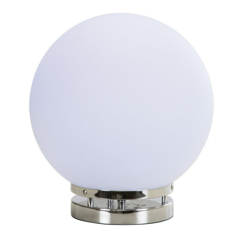 Lampe Dyllin
