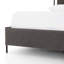 Leigh Upholstered Bed-169239518-223080434