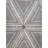 RLF Home Zircon Regal Valance-114434637