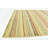 Mullins Cream Rug