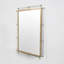 Miroir décoratif moderne et contemporain Diana