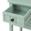 Console étroite-1489859811