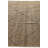 Nathaniel Natural Rug