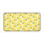 Polyester Desk Pad-2090483940