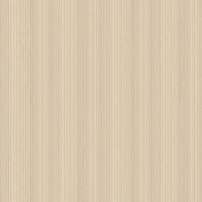 Nordic Elements Textured 32.81' L x 20.87" W Wallpaper Roll