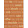 Tapis Trend Terra
