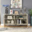 Buffet 62,99
