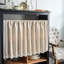 Semi Sheer Curtain