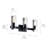 Timarah 3 - Light Dimmable Vanity Light-396268754