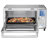Cuisinart 0.95-Cubic Foot Chef's Convection Toaster Oven