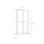 Amarra Wardrobe-1873148604