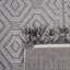 Tapis intérieur / extérieur 4X6-668190502