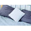 Insert de coussin extérieur Hartsburg-142779834