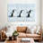 Winter Penguins-222821885