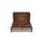 Walnut est en rupture de stock