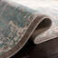 Bansom Oriental Area Rug-15406254