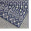2 Ft. 7 In. X 7 Ft. 3 In. Area Rug Indoor/Outdoor-916828927-916828867
