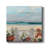 " Summer Sea Breeze "-704593641
