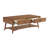 Glenn 4 Piece Coffee Table Set