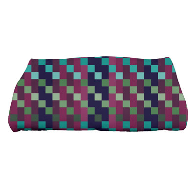 Jiem Bath Towel