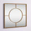 Miroir décoratif Clifton-1938953154